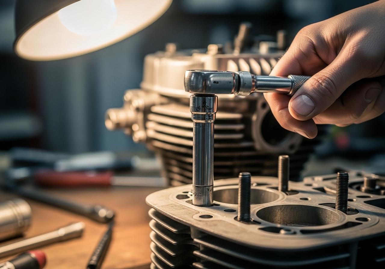 Illustration pour mkg en nm