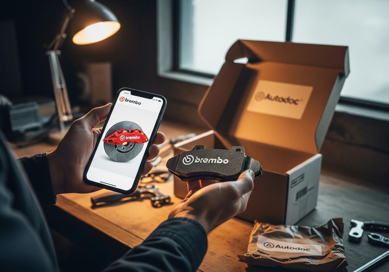 Illustration pour autodoc