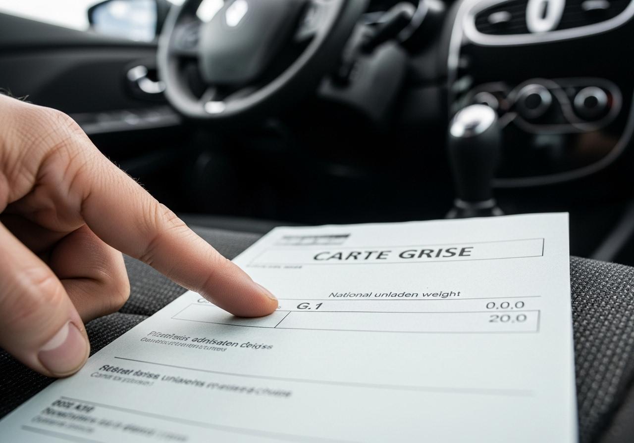 Illustration pour clio 3 poid