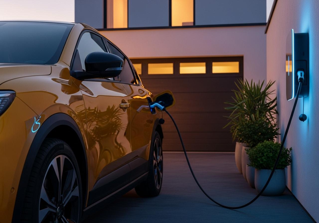 Illustration pour concessionnaire automobile