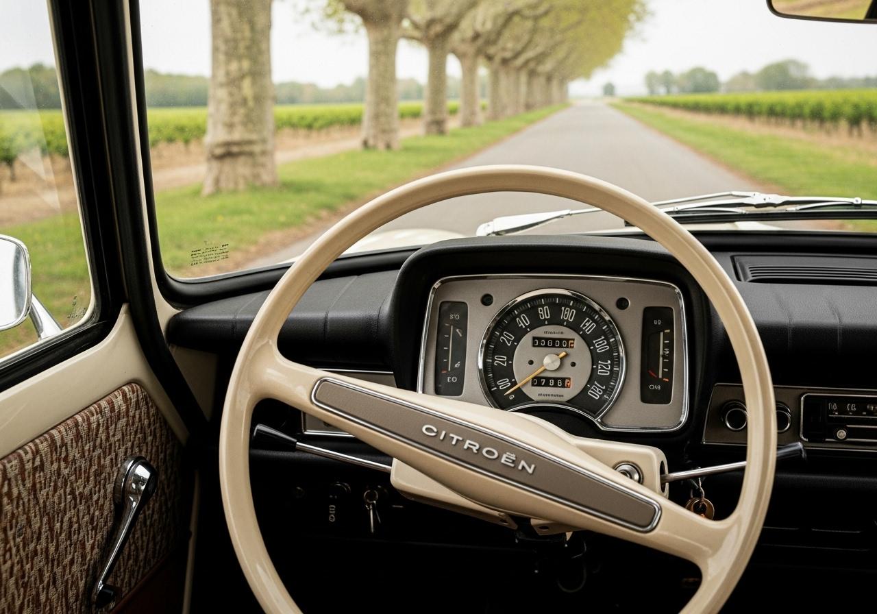 Illustration pour i d 19