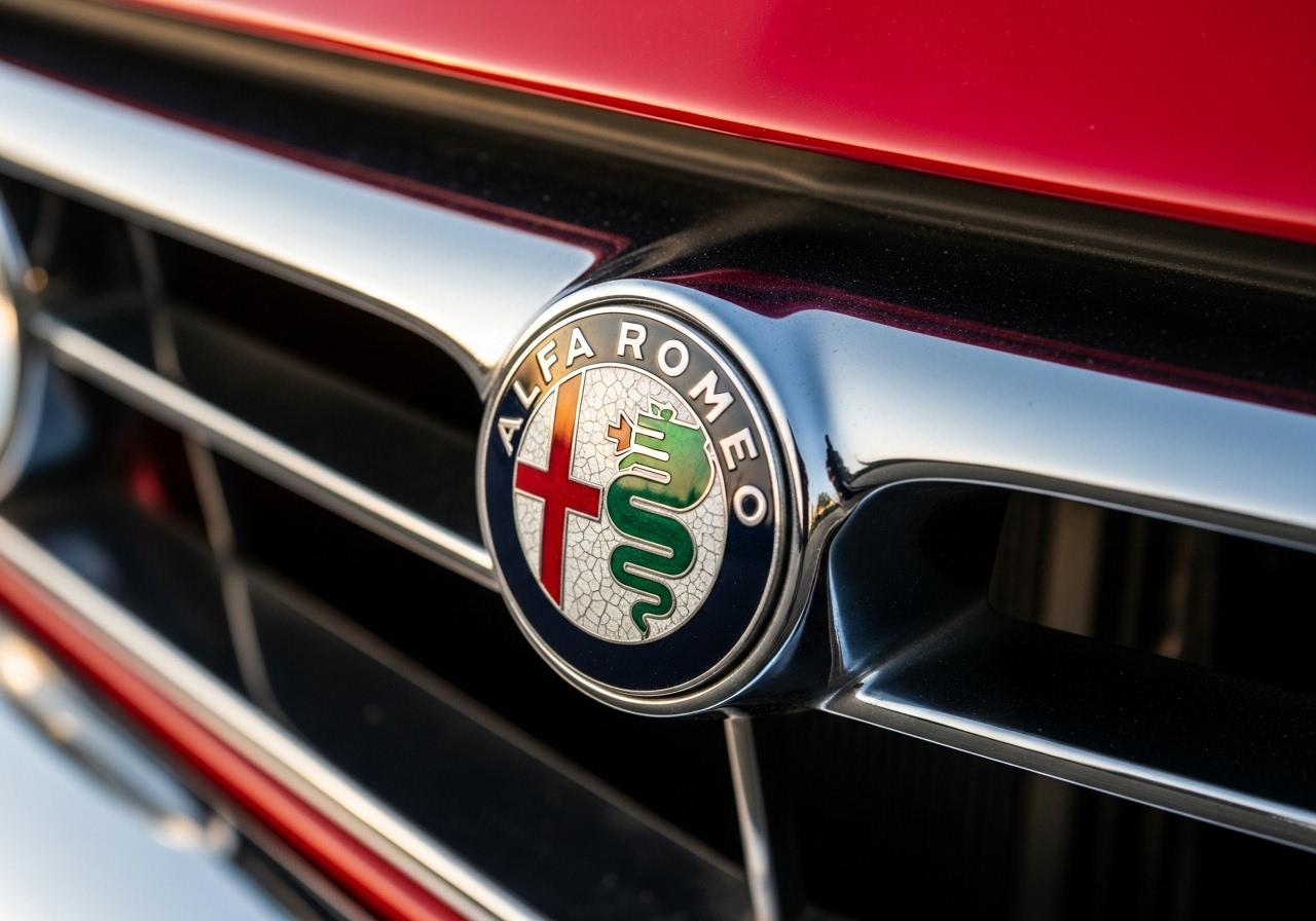 Illustration pour marque de voitures logo